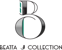 Beatta J Collection logo